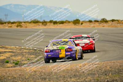media/Mar-16-2025-Nasa (Sun) [[7f0970bcc3]]/Race Group A/Race/